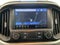 2021 Chevrolet Colorado 4WD Crew Cab Short Box ZR2