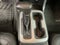 2021 Chevrolet Colorado 4WD Crew Cab Short Box ZR2