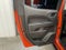 2021 Chevrolet Colorado 4WD Crew Cab Short Box ZR2