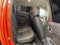 2021 Chevrolet Colorado 4WD Crew Cab Short Box ZR2