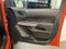 2021 Chevrolet Colorado 4WD Crew Cab Short Box ZR2