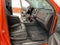 2021 Chevrolet Colorado 4WD Crew Cab Short Box ZR2