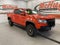 2021 Chevrolet Colorado 4WD Crew Cab Short Box ZR2