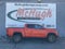 2021 Chevrolet Colorado 4WD Crew Cab Short Box ZR2