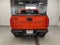 2021 Chevrolet Colorado 4WD Crew Cab Short Box ZR2