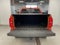 2021 Chevrolet Colorado 4WD Crew Cab Short Box ZR2