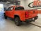 2021 Chevrolet Colorado 4WD Crew Cab Short Box ZR2