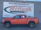 2021 Chevrolet Colorado 4WD Crew Cab Short Box ZR2