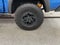 2024 Chevrolet Colorado 4WD ZR2