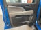 2024 Chevrolet Colorado 4WD ZR2