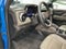 2024 Chevrolet Colorado 4WD ZR2