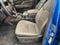 2024 Chevrolet Colorado 4WD ZR2