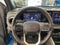 2024 Chevrolet Colorado 4WD ZR2