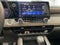 2024 Chevrolet Colorado 4WD ZR2