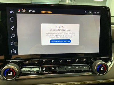 2024 Chevrolet Colorado 4WD ZR2