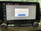 2024 Chevrolet Colorado 4WD ZR2