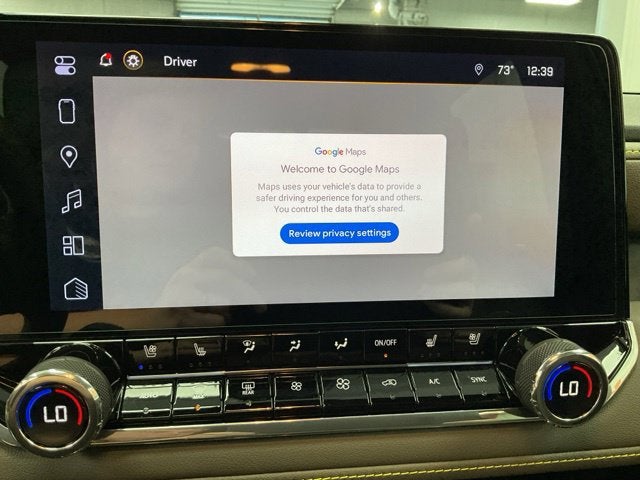 2024 Chevrolet Colorado 4WD ZR2