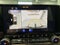 2024 Chevrolet Colorado 4WD ZR2