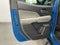 2024 Chevrolet Colorado 4WD ZR2