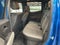 2024 Chevrolet Colorado 4WD ZR2