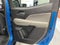 2024 Chevrolet Colorado 4WD ZR2