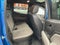 2024 Chevrolet Colorado 4WD ZR2