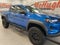 2024 Chevrolet Colorado 4WD ZR2