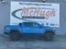2024 Chevrolet Colorado 4WD ZR2