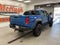 2024 Chevrolet Colorado 4WD ZR2
