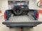 2024 Chevrolet Colorado 4WD ZR2