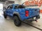 2024 Chevrolet Colorado 4WD ZR2