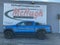 2024 Chevrolet Colorado 4WD ZR2