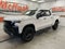 2021 Chevrolet Silverado 1500 4WD Crew Cab Short Bed LT Trail Boss