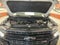 2021 Chevrolet Silverado 1500 4WD Crew Cab Short Bed LT Trail Boss