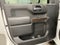 2021 Chevrolet Silverado 1500 4WD Crew Cab Short Bed LT Trail Boss