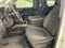 2021 Chevrolet Silverado 1500 4WD Crew Cab Short Bed LT Trail Boss