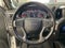 2021 Chevrolet Silverado 1500 4WD Crew Cab Short Bed LT Trail Boss