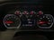 2021 Chevrolet Silverado 1500 4WD Crew Cab Short Bed LT Trail Boss