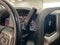 2021 Chevrolet Silverado 1500 4WD Crew Cab Short Bed LT Trail Boss