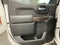 2021 Chevrolet Silverado 1500 4WD Crew Cab Short Bed LT Trail Boss