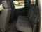 2021 Chevrolet Silverado 1500 4WD Crew Cab Short Bed LT Trail Boss