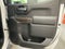 2021 Chevrolet Silverado 1500 4WD Crew Cab Short Bed LT Trail Boss