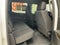 2021 Chevrolet Silverado 1500 4WD Crew Cab Short Bed LT Trail Boss