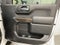 2021 Chevrolet Silverado 1500 4WD Crew Cab Short Bed LT Trail Boss