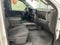 2021 Chevrolet Silverado 1500 4WD Crew Cab Short Bed LT Trail Boss