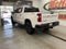2021 Chevrolet Silverado 1500 4WD Crew Cab Short Bed LT Trail Boss