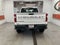 2021 Chevrolet Silverado 1500 4WD Crew Cab Short Bed LT Trail Boss