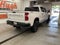 2021 Chevrolet Silverado 1500 4WD Crew Cab Short Bed LT Trail Boss
