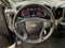2022 Chevrolet Silverado 1500 LTD 4WD Double Cab Standard Bed Custom