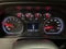 2022 Chevrolet Silverado 1500 LTD 4WD Double Cab Standard Bed Custom